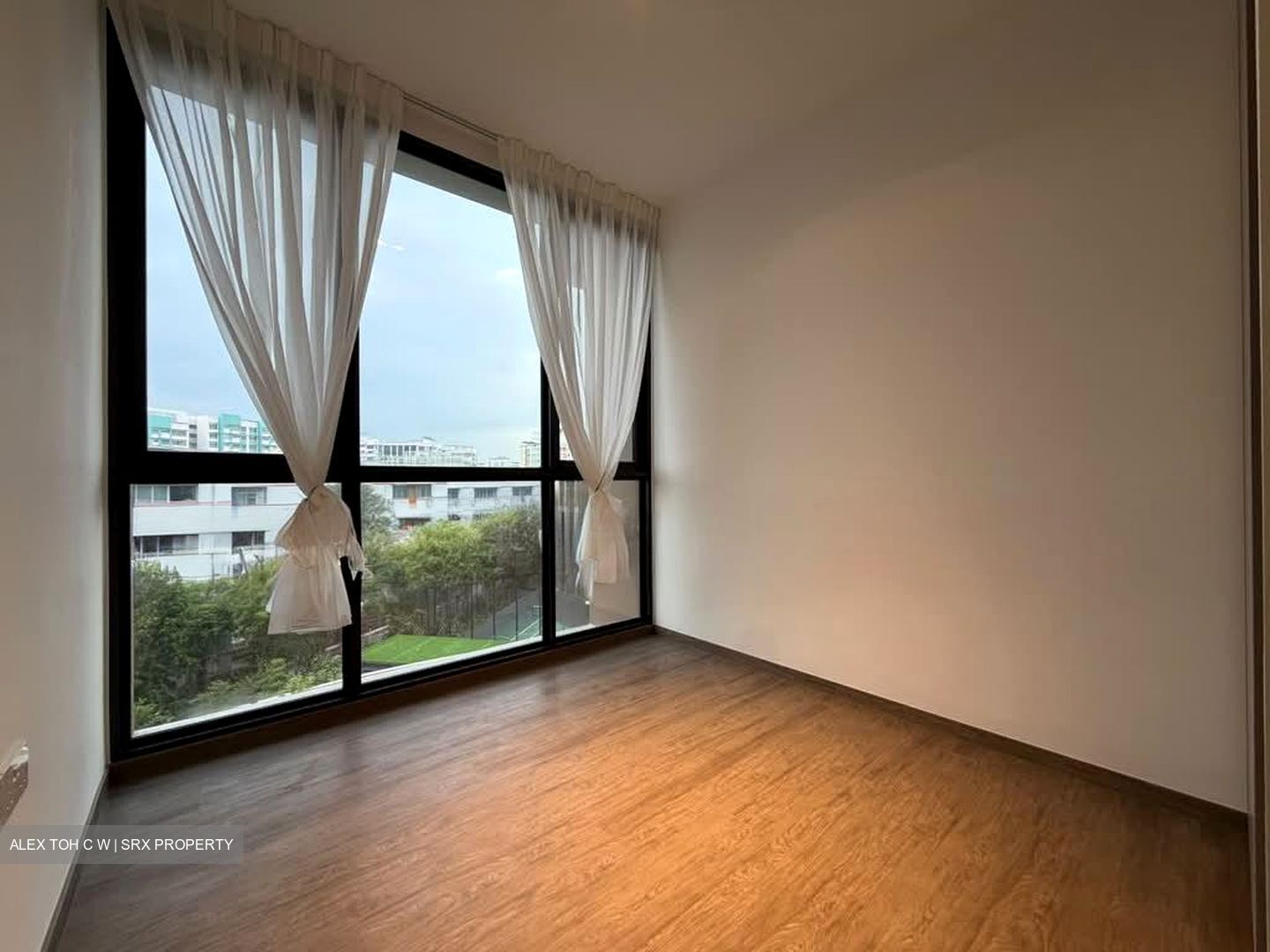 Norwood Grand (D25), Apartment #601394711